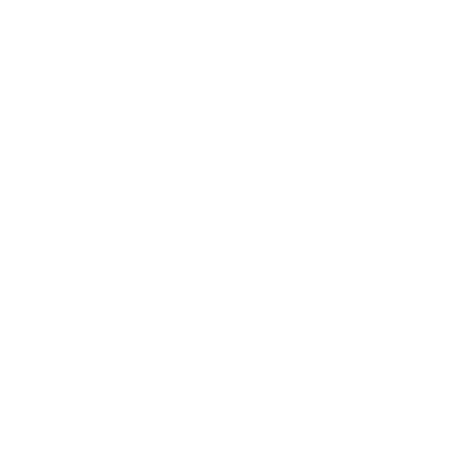 finance tracker logo